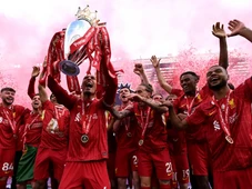 Imagem - Confira tudo sobre o início da Premier League 2025/26: calendário, favoritos e transmissão