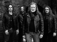 Imagem - Megadeth anuncia fim da carreira com turnê mundial e último álbum; saiba mais