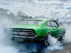 Imagem - Pituaçu recebe neste domingo (17) exposição de carros que participarão do Campeonato Baiano de Arrancada