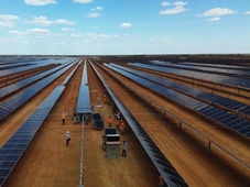 Imagem - Pensar no meio ambiente pode ser sinônimo de economia; veja ações de empresas para produzir mais com menos