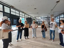 Imagem - Teatro Castro Alves terá semana de visitas diárias às obras; veja como agendar