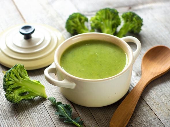 Imagem - Não perca o foco: confira 7 receitas fit para os dias frios