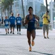Imagem - Conheça a história da baiana que transformou a vida através da corrida