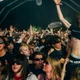 Imagem - Festival de música cobrou um rim, ou até um fígado, por ingresso; entenda