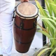 Imagem - Evento abre inscrições para artistas de Feira de Santana se apresentarem; veja como participar