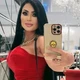 Imagem - Ex-Record relata abusos, estupro e cárcere privado em casamento de 30 anos