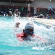 Imagem - Saiba onde praticar esportes gratuitamente em São Sebastião do Passé