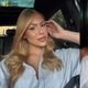 Imagem - Zé Felipe engata romance com nova loira e é flagrado aos beijos em festa