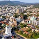 Imagem - Concursos públicos de prefeituras têm mais de mil vagas e salários de até R$ 21,6 mil