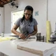 Imagem - Projetos sociais da Bracell beneficiam 75 mil pessoas na Bahia