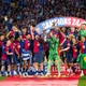 Imagem - Confira tudo sobre o início da LaLiga 2025/26: calendário, favoritos e transmissão