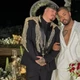 Imagem - Hytalo Santos e marido deram iPhone de R$ 10 mil em convites de casamento; famosos não apareceram