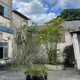 Imagem - Ministério Público recomenda adequações no Colégio da Polícia Militar da Ribeira