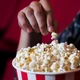 Imagem - Brasileiros voltam a lotar filmes nacionais e participação no mercado  cresce oito vezes em dois anos