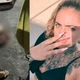 Imagem - Saiba quem é 'Diaba Loira’, integrante do TCP morta após confronto com o CV