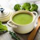 Imagem - Não perca o foco: confira 7 receitas fit para os dias frios