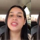 Imagem - Ex-assessora denuncia bastidores de trabalho abusivo com Hytalo Santos