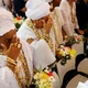 Imagem - Irmandade da Boa Morte recebe título federal de Promotora da Igualdade Racial