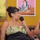 Imagem - Giulia Costa dá bronca em Flávia Alessandra por expor intimidade: 'Ultrapassa limites'