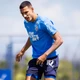 Imagem - Ainda sem João Paulo, Bahia está pronto para encarar o Corinthians