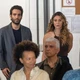 Imagem - Heleninha busca ajuda no AA e Afonso descobre gravidez inesperada em ‘Vale Tudo’ desta sexta (15)