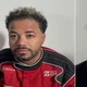 Imagem - Oito celulares, Land Rover e silêncio: polícia detalha prisão de Hytalo Santos e do marido
