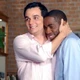 Imagem - Lázaro Ramos e Wagner Moura confirmam parceria em filme biográfico
