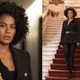 Imagem - Veja quando Maria de Fátima vai se jogar da escada em Vale Tudo