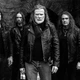 Imagem - Megadeth anuncia fim da carreira com turnê mundial e último álbum; saiba mais