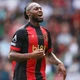 Imagem - Jogador relata ter sofrido ofensas racistas, e jogo é interrompido no 1º tempo