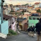 Imagem - Suspeito é morto e outros seis são presos durante operação da polícia em Salvador
