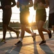 Imagem - Esses quatro exercícios vão melhorar seu desempenho na corrida