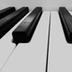 Imagem - Curso de teclado gratuito em Feira de Santana tem vagas abertas; veja como se inscrever