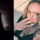 Imagem - 'Diaba Loira' publicou vídeo com fuzil momentos antes de morrer em confronto com o CV