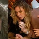 Imagem - Heleninha Roitman para de beber em Vale Tudo? Saiba o que aconteceu na versão original