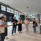 Imagem - Teatro Castro Alves terá semana de visitas diárias às obras; veja como agendar