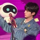 Imagem - Os “Labubus” do K-pop: conheça os personagens que são símbolos de identidade e conexão entre fãs