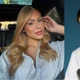 Imagem - Conheça Victória Miranda, influenciadora apontada como novo affair de Zé Felipe