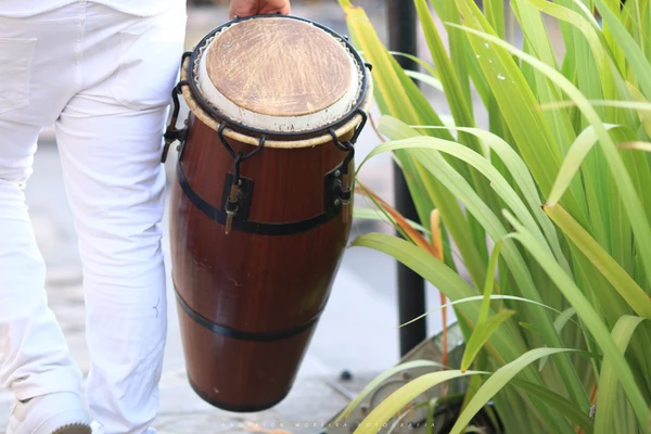 Aberto das Artes abre inscrições para artistas de Feira de Santana