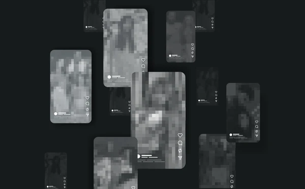 Com vídeo de Felca, denúncias de exposição de crianças aumentam no país