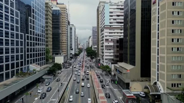 Como a diversidade cultural fortalece a identidade paulistana