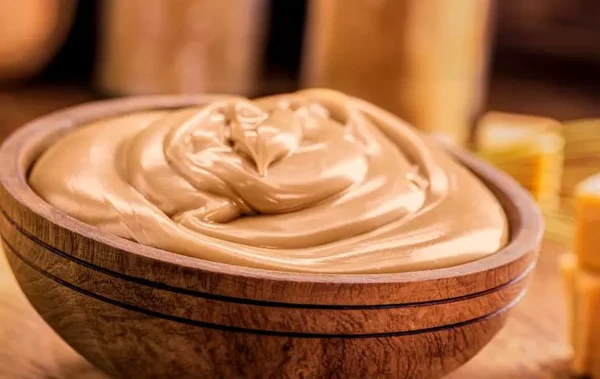 Doce de Leite por Shutterstock