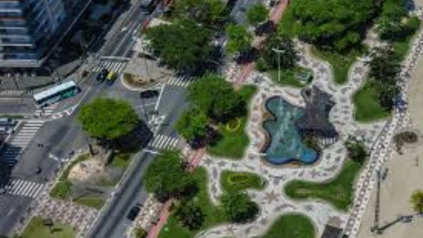 São Paulo é o segundo estado da lista por Wikimedia Commons