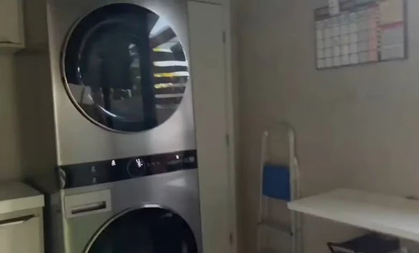 Mansão de Hytalo Santos em João Pessoa, na Paraíba por Reprodução