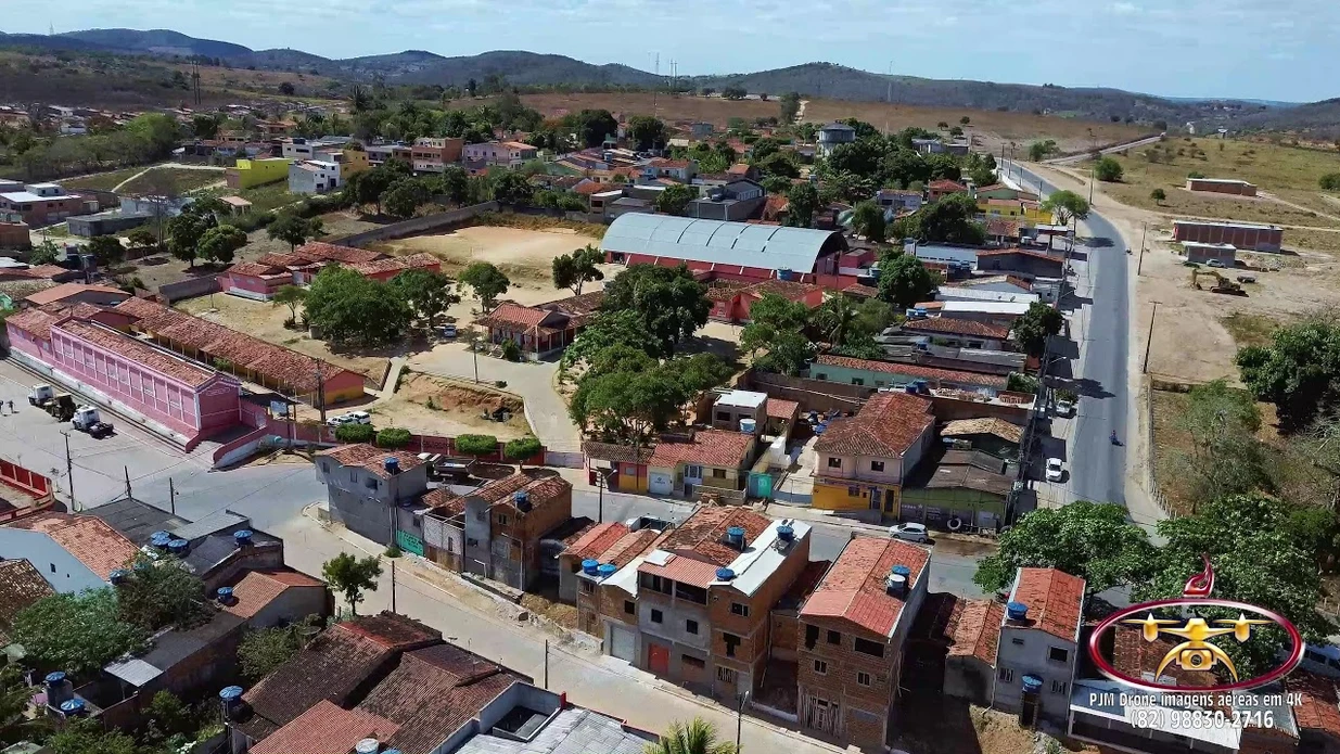 Imagem - Prefeitura divulga edital de concurso com 131 vagas e salários de até R$ 7,5 mil