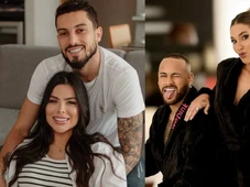 Imagem - Mulher de jogador do Botafogo detona Virginia: 'Rebolar pro Neymar casada: pode'
