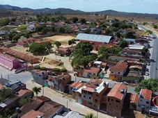 Imagem - Prefeitura divulga edital de concurso com 131 vagas e salários de até R$ 7,5 mil