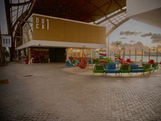 Imagem - Evento no Comércio terá operação especial de transporte neste domingo (17); confira