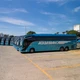 Imagem - Ônibus tomba na Bahia e deixa 13 pessoas feridas; duas em estado grave