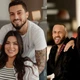 Imagem - Mulher de jogador do Botafogo detona Virginia: 'Rebolar pro Neymar casada: pode'